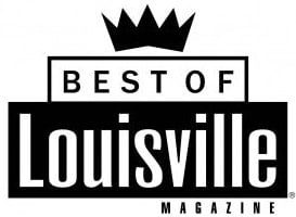 Best-of-Louisville-logo